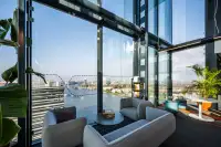 office - UP Office Building - Kantoor - Dils - gallery thumbnail - 10