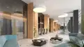 office - Tupini Lake Building - Uffici - Dils - gallery thumbnail - 10