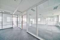 office - Bureaux À Louer - gallery thumbnail - 4
