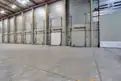 logistics - Entrepôt Logistique À Louer - gallery thumbnail - 5
