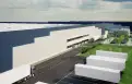 logistics - Voghera Logistic Park - Logistics - Dils - gallery thumbnail - 20