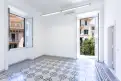 living - Emilio de Cavalieri 7 Roma - Living - Dils - gallery thumbnail - 4