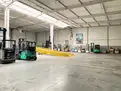 logistics - Activités / Bureaux À Louer - gallery thumbnail - 5