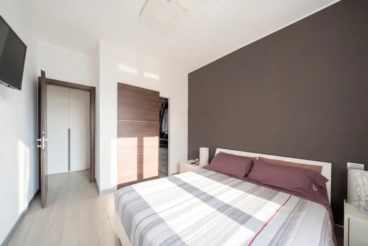 living - Alberti 5 - Living - Dils - gallery - 7