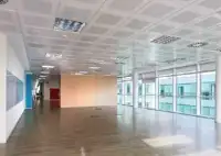 office - Maciachini Business Park - Office - Dils - gallery thumbnail - 2