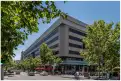 office - Serrano 41-45 - Oficinas - Dils - gallery thumbnail - 1
