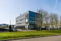 office - New Yorkstraat 2-8 - Uffici - Dils - gallery thumbnail - 3