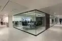 office - Assago Milanofiori - Palazzo F6 - Uffici - Dils - gallery thumbnail - 3