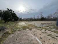logistics - Greenfield For Rent - gallery thumbnail - 6