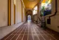 office - Porta Romana 70 - Kantoor - Dils - gallery thumbnail - 6