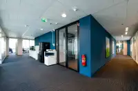 office - Vinoly - Kantoren - Dils - gallery thumbnail - 12