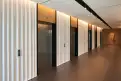 office - Campus Alvento - Oficinas - Dils - gallery thumbnail - 15