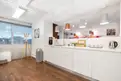 office - EUR Laurentina - Office - Dils - gallery thumbnail - 5