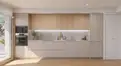 living - Leblich Residences - gallery thumbnail - 10