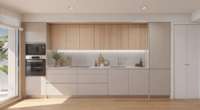 living - Leblich Residences - gallery thumbnail - 10