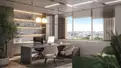 office - Maxima - Amba Aradam 5 - Office - Dils - gallery thumbnail - 7