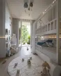 living - Nizzoli 8 - Living - Dils - gallery thumbnail - 17