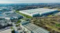 logistics - South-West Bergamo - Logistics - Dils - gallery thumbnail - 11