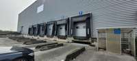 logistics - Entrepôt Logistique À Louer - gallery thumbnail - 1
