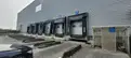 logistics - Logistics Warehouse For Rent - gallery thumbnail - 1