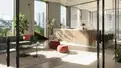 office - Stairway - Uffici - Dils - gallery thumbnail - 8
