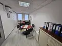 office - Offices For Sale - gallery thumbnail - 8