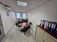 office - Offices For Sale - gallery thumbnail - 8