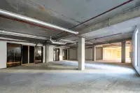 office - Valley - Office - Dils - gallery thumbnail - 13