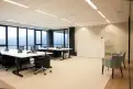 office - Adam Smith Building - Uffici - Dils - gallery thumbnail - 14
