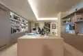 office - Ponchielli 7 - Office - Dils - gallery thumbnail - 14