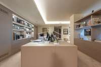 office - Ponchielli 7 - Uffici - Dils - gallery thumbnail - 14