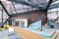 office - Paul van Vlissingenstraat 10F (KBF – HQ Workshop) - Office - Dils - gallery thumbnail - 14