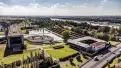office - Gateway Campus - Uffici - Dils - gallery thumbnail - 79