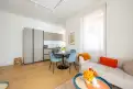 living - Petrella 4 - Living - Dils - gallery thumbnail - 2
