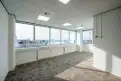 office - The Corner - Office - Dils - gallery thumbnail - 20