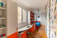 living - Caminadella 6 - Living - Dils - gallery thumbnail - 13