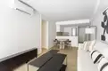 living - Piso de 70m² en alquiler en Ventilla - Almenara, Madrid - gallery thumbnail - 6