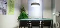office - Paisiello 7 - Office - Dils - gallery thumbnail - 3