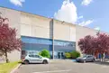 logistics - Logistics Warehouse For Rent - gallery thumbnail - 3