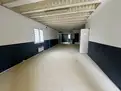 logistics - Activités / Bureaux À Louer - gallery thumbnail - 1