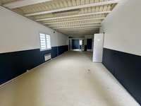 logistics - Light Industrial Premises / Offices For Rent - gallery thumbnail - 1
