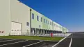logistics - Verona Sud - Logistica - Dils - gallery thumbnail - 27