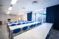 office - Sciesa 3 - Uffici - Dils - gallery thumbnail - 4