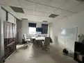 logistics - Light Industrial Premises / Offices For Rent - gallery thumbnail - 6