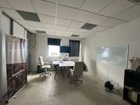 logistics - Light Industrial Premises / Offices For Rent - gallery thumbnail - 6
