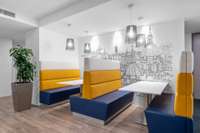 office - Europarco - Office - Dils - gallery thumbnail - 2