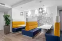 office - Europarco - Uffici - Dils - gallery thumbnail - 2
