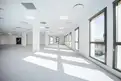 office - Bureaux À Vendre - gallery thumbnail - 4