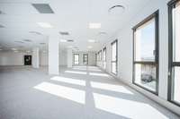 office - Bureaux À Vendre - gallery thumbnail - 4
