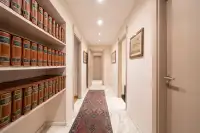 office - Battisti 1 - Kantoor - Dils - gallery thumbnail - 4